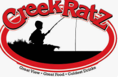 Creek Ratz