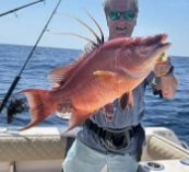 McKinley Charters