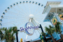Myrtle Beach SkyWheel