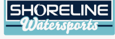 Shoreline Watersports